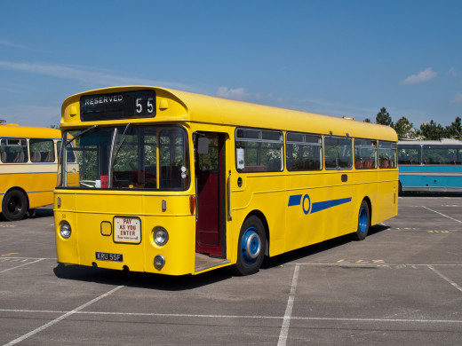 847906 (a): :2048x1536
